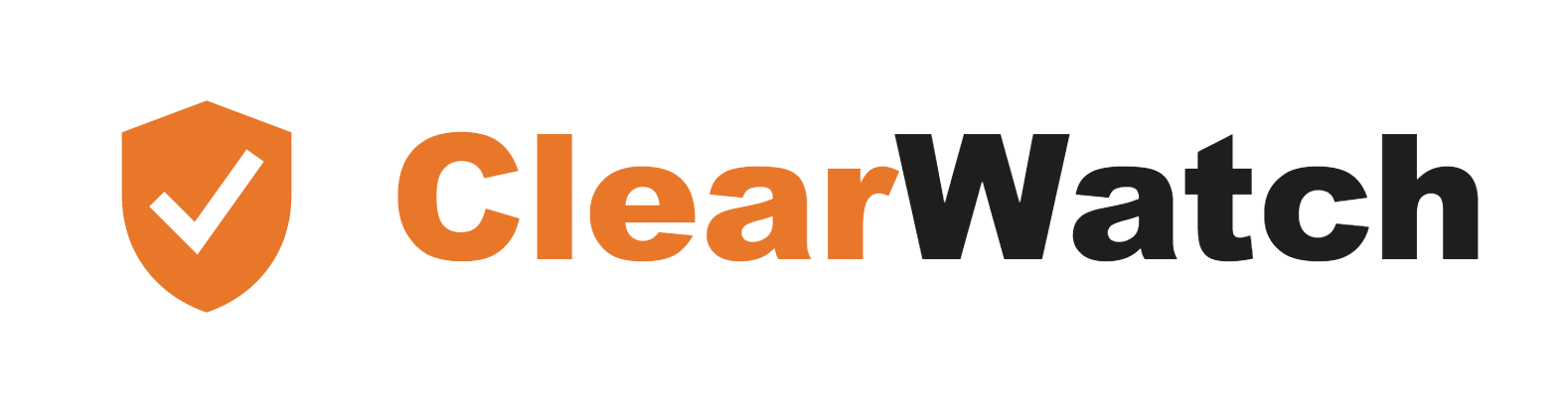 ClearWatch